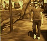 Фотография пользователя DaarK