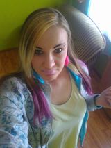 Foto utilizatorului Angela72311