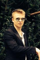 Foto utilizatorului MattGerber