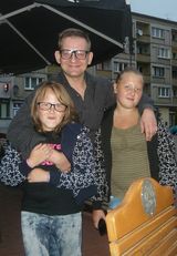 Фотография пользователя rafal159258