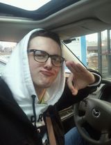 Zdjęcie użytkownika seba8616