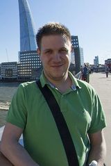 Foto pengguna DarkSchatten