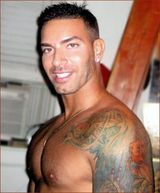 Zdjęcie użytkownika SonOfAnarchy