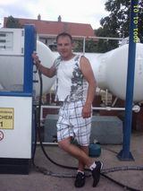 Zdjęcie użytkownika raffi29