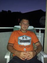 Benutzerfoto miroslawkolodziej9