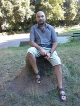 Фото користувача cazzoduro