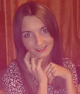 Benutzerfoto xXxDaRuSiA242xXx