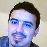 Foto pengguna kamacho