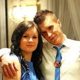 Фото користувача DiscoAdrian