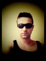 Zdjęcie użytkownika maks30