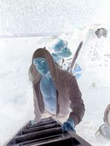 Zdjęcie użytkownika Yahooooo