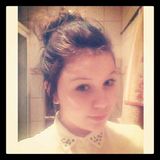 Benutzerfoto NiePowtarz4ln4