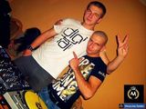 Фотография пользователя xxxDJLYSYxxx