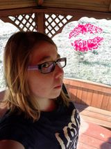 Benutzerfoto Julciak