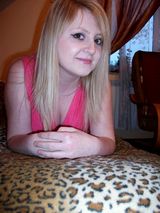 Photos LoFFcia88