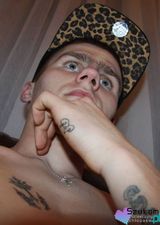 Photos mariuszdebski52