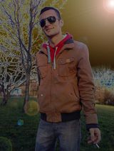 Фотография пользователя bombpawel