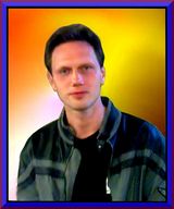 Zdjęcie użytkownika mariuszksiezak