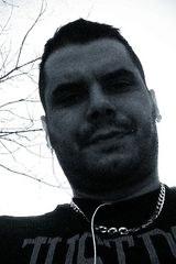 Фотография пользователя Hugo0508