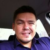 Zdjęcie użytkownika hotx