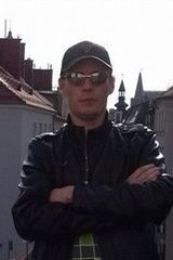 Zdjęcie użytkownika ADIK306
