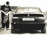 Fotka uživatele Kuri92