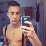 Zdjęcie użytkownika Kobik422