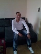 Фотография пользователя jacikaszuba