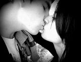 Fotos marcnos924