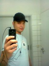 Zdjęcie użytkownika DanielZych