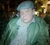 Fotka uživatele spachu13