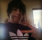 Zdjęcie użytkownika MisiaczekHUG