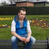 Photos krzysztofbubela