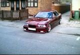 Foto utilizatorului adambmwm3