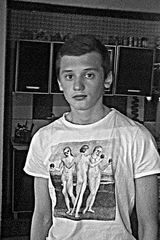 Foto utilizatorului xLaallaX