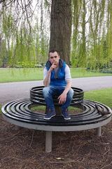 Foto utilizatorului kbubela