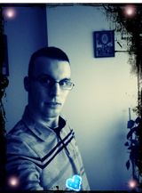 Фотография пользователя adriankubinski7
