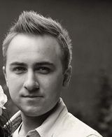 Foto pengguna MrUnknown