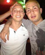 Zdjęcie użytkownika alex101