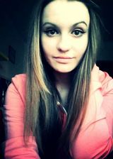 Zdjęcie użytkownika katjuszka