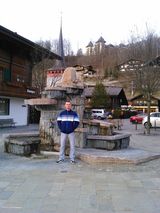 Photos Lukasz17081989