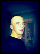 Foto pengguna kirgistanczyk