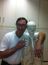 Zdjęcie użytkownika JJO