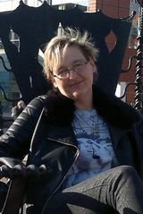 Zdjęcie użytkownika iwona1172