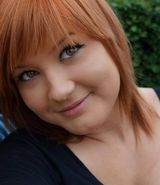 Benutzerfoto Kalcia123