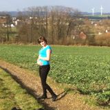 Foto utilizatorului kotka2onaaa