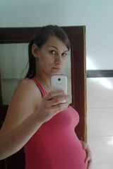 Zdjęcie użytkownika SzCzYlUs1988