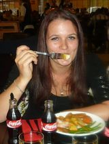 Фото користувача gabigabi1995