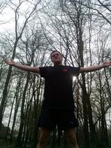 Fotos kamilkowalczyk7106