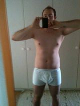 Foto utilizatorului Hockeyplayer90